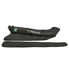 Nyx Compression Boot Extender