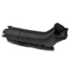 Nyx Compression Boot Extender