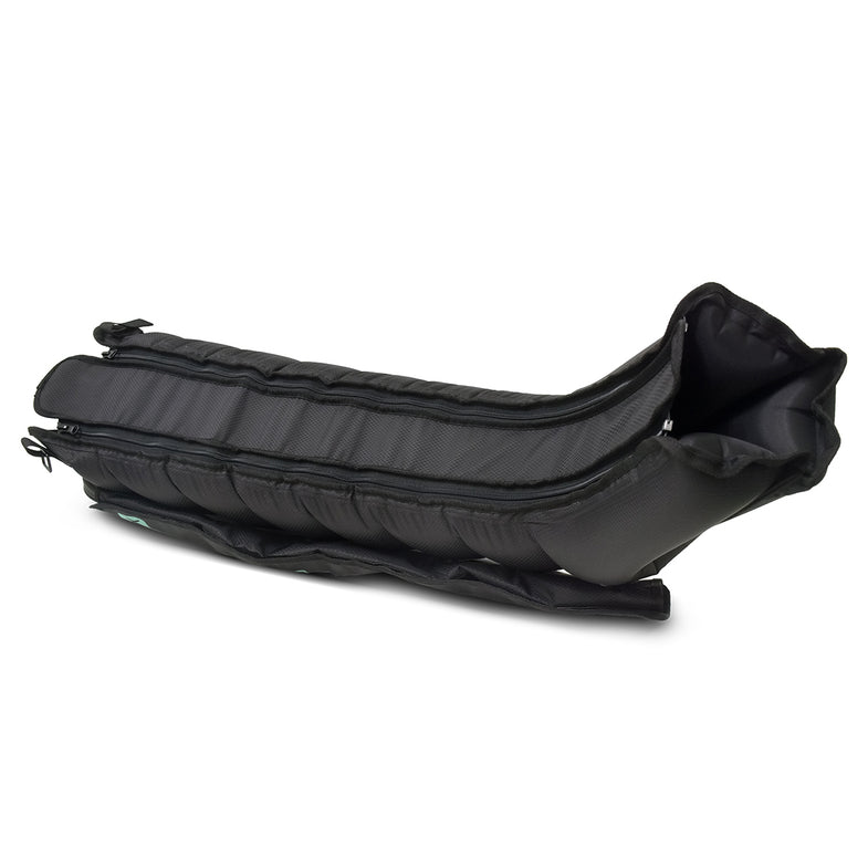 Nyx Compression Boot Extender