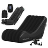 ReGen8 Nyx Compression Boots with Air Couch - Medium