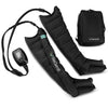 ReGen8 Nyx Compression Boots with Air Couch - Medium