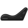 ReGen8 Nyx Compression Boots with Air Couch - Large