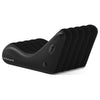 ReGen8 Nyx Compression Boots with Air Couch - Medium