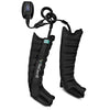 ReGen8 Nyx Compression Boots with Air Couch - Medium