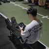 Regen8 Nyx Compression Boots