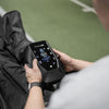 Regen8 Nyx Compression Boots