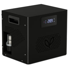 EverDrive T1 Smart Chiller Unit