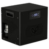 EverDrive T1 Smart Chiller Unit