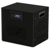 EverDrive T1 Smart Chiller Unit