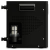 EverDrive T1 Smart Chiller Unit