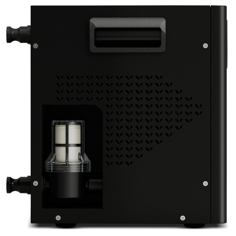 EverDrive T1 Smart Chiller Unit