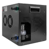 EverDrive T1 Smart Chiller Unit