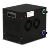 EverDrive T1 Smart Chiller Unit
