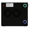 EverDrive T1 Smart Chiller Unit