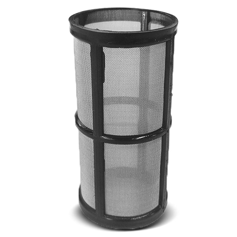 EverDrive T1 Smart Chiller Unit