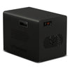 EverDrive T2 Smart Chiller Unit