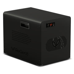 EverDrive T2 Smart Chiller Unit