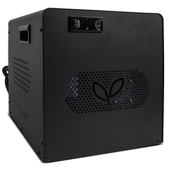 EverDrive T2 Smart Chiller Unit