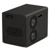 EverDrive T2 Smart Chiller Unit