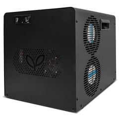 EverDrive T2 Smart Chiller Unit