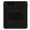EverDrive T2 Smart Chiller Unit