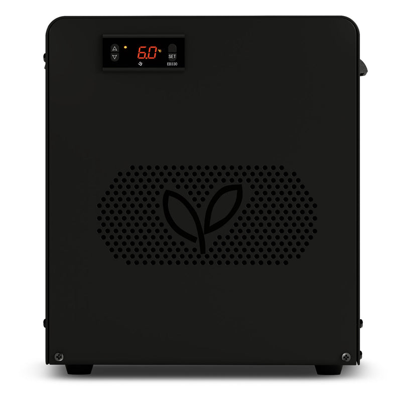 EverDrive T2 Smart Chiller Unit