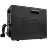 EverDrive T2 Smart Chiller Unit
