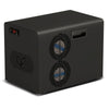 EverDrive T2 Smart Chiller Unit