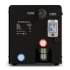 EverDrive T2 Smart Chiller Unit