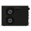 EverDrive T2 Smart Chiller Unit