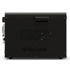 EverDrive T2 Smart Chiller Unit