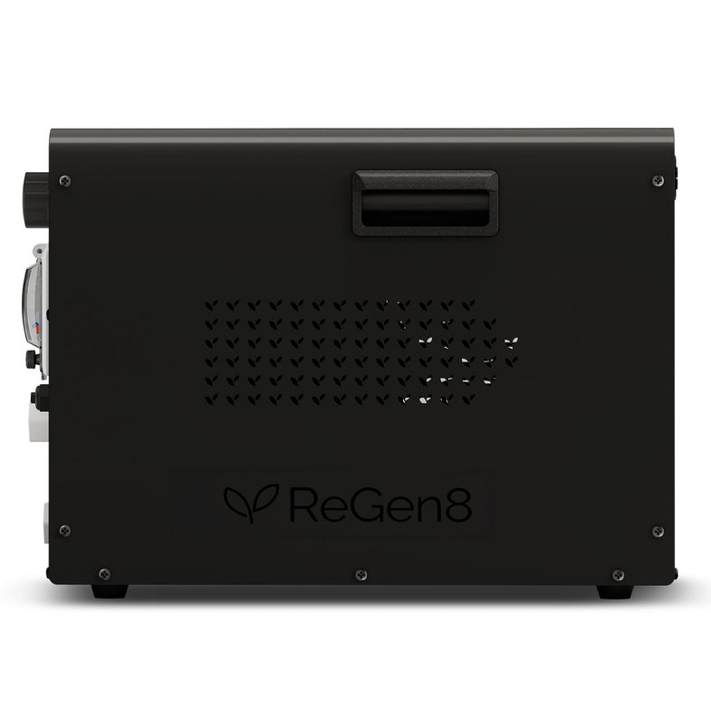 EverDrive T2 Smart Chiller Unit