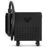 EverDrive T3 Drop-In Chiller (Fits Home Bathtubs, No Plumbing Req.)
