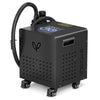 EverDrive T3 Drop-In Chiller (Fits Home Bathtubs, No Plumbing Req.)
