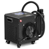 EverDrive T3 Drop-In Chiller (Fits Home Bathtubs, No Plumbing Req.)