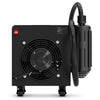 EverDrive T3 Drop-In Chiller (Fits Home Bathtubs, No Plumbing Req.)