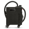 EverDrive T3 Drop-In Chiller (Fits Home Bathtubs, No Plumbing Req.)