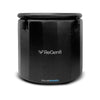 340L Ice Bath PolarBarrel with Chiller T1S