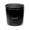 340L Ice Bath PolarBarrel with Chiller T1S
