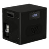 340L Ice Bath PolarBarrel with Chiller T1S