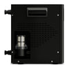 340L Ice Bath PolarBarrel with Chiller T1S