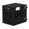 340L Ice Bath PolarBarrel with Chiller T1S