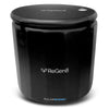 340L Ice Bath PolarBarrel with Chiller T2S