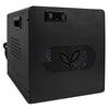 340L Ice Bath PolarBarrel with Chiller T2S
