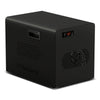 340L Ice Bath PolarBarrel with Chiller T2S