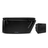 PolarChill Cold Plunge Ice Bath with T2S Chiller Unit