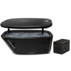 PolarChill Cold Plunge Ice Bath with T2S Chiller Unit