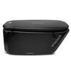 PolarChill Cold Plunge Ice Bath with T2S Chiller Unit