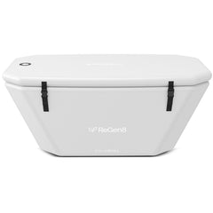 PolarChill (White)