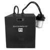 PolarBarrel Cold Plunge Ice Bath with T1 Chiller Unit